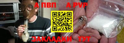 тгк Можга