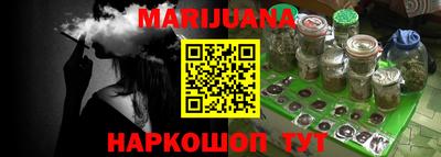 индика Можайск