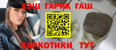 индика Можайск